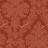 Обои Seabrook Genevieve GV30111