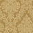 Обои Seabrook Genevieve GV30121