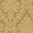 Обои Seabrook Genevieve GV30121