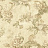 Обои Seabrook Genevieve GV30204