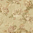 Обои Seabrook Genevieve GV30207