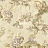 Обои Seabrook Genevieve GV30209