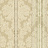 Обои Seabrook Genevieve GV30304