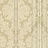 Обои Seabrook Genevieve GV30304