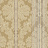Обои Seabrook Genevieve GV30309