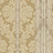 Обои Seabrook Genevieve GV30309