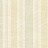 Обои Seabrook Genevieve GV30501