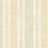 Обои Seabrook Genevieve GV30501