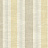 Обои Seabrook Genevieve GV30502