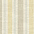 Обои Seabrook Genevieve GV30502