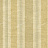 Обои Seabrook Genevieve GV30504
