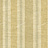 Обои Seabrook Genevieve GV30504