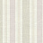 Обои Seabrook Genevieve GV30509