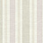 Обои Seabrook Genevieve GV30509