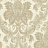Обои Seabrook Genevieve GV30602