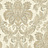 Обои Seabrook Genevieve GV30602