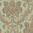 Обои Seabrook Genevieve GV30604