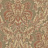 Обои Seabrook Genevieve GV30607