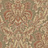 Обои Seabrook Genevieve GV30607