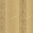Обои Seabrook Genevieve GV30701