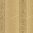Обои Seabrook Genevieve GV30701