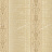 Обои Seabrook Genevieve GV30704