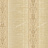 Обои Seabrook Genevieve GV30704