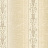 Обои Seabrook Genevieve GV30705