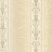 Обои Seabrook Genevieve GV30705