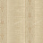 Обои Seabrook Genevieve GV30707