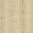 Обои Seabrook Genevieve GV30707