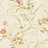 Обои Seabrook Genevieve GV31005