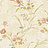 Обои Seabrook Genevieve GV31005