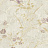 Обои Seabrook Genevieve GV31009