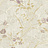 Обои Seabrook Genevieve GV31009