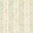 Обои Seabrook Genevieve GV31204