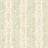Обои Seabrook Genevieve GV31204