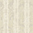 Обои Seabrook Genevieve GV31206