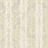 Обои Seabrook Genevieve GV31206