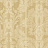 Обои Seabrook Genevieve GV31211