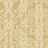 Обои Seabrook Genevieve GV31211