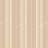 Обои Seabrook Genevieve GV31401