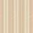 Обои Seabrook Genevieve GV31401