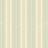 Обои Seabrook Genevieve GV31404