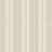 Обои Seabrook Genevieve GV31406