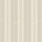 Обои Seabrook Genevieve GV31406