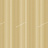 Обои Seabrook Genevieve GV31411