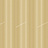 Обои Seabrook Genevieve GV31411