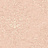 Обои Seabrook Bella BE70601