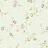 Обои Seabrook Bella BE70409